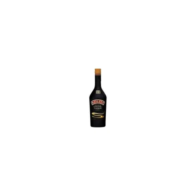 BAILEY'S Creme Caramel 17%V Ble 70 cl