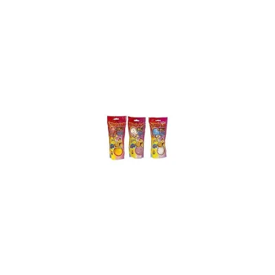 MAMMOUTH Duo Mam.Magic Pop 120 g