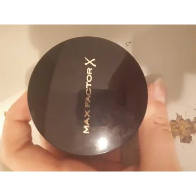 MAX FACTOR Loose Powder 010 Translucent
