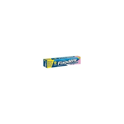 FIXODENT Adhesive Cream Protect 70.5 g