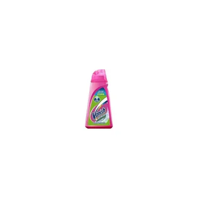 VANISH Oxiaction Extra Hygiene Gel 940 ml
