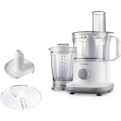 KENWOOD Robot Multi. Fpp220