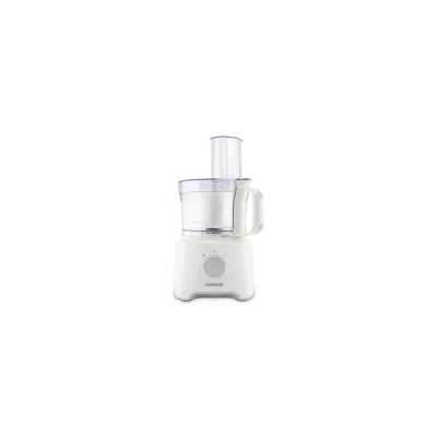KENWOOD Robot multipro compact Fdp300wh