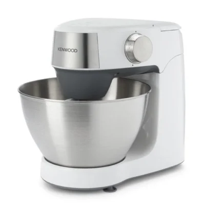 KENWOOD Prospero+ KHC290.E0WH Multifunction Stand Mixer le robot pâtissier