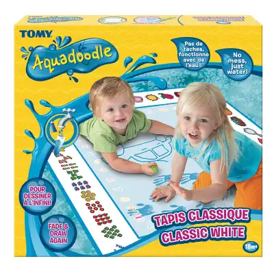 TOMY Aquadoodle Classic Mat