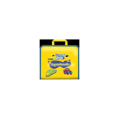 TOMY Aquadoodle Valisette