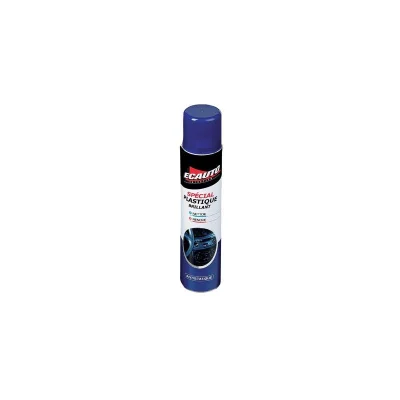 SHELL Huile Advan Ultra 2T 1 L