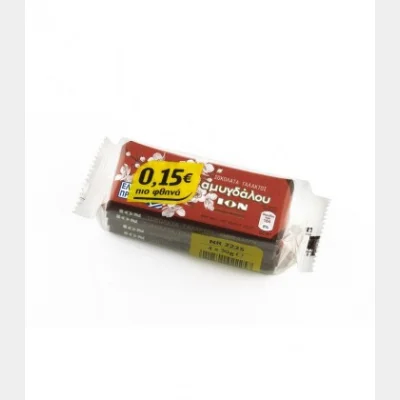ION ALMOND CHOCOLATE (30gr)