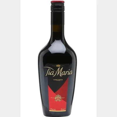Tia Maria Coffee 20% 70cl