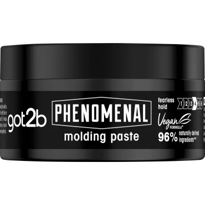got2b Phenomenal Molding paste 100ml