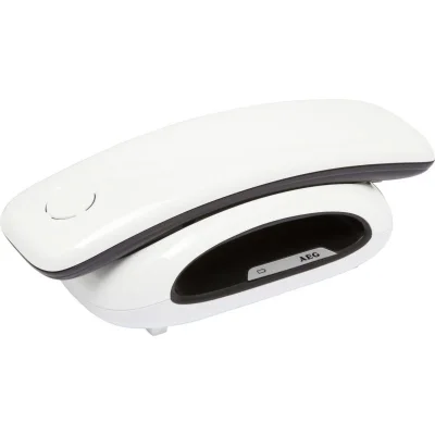 Aeg Zel Dect Solo 10