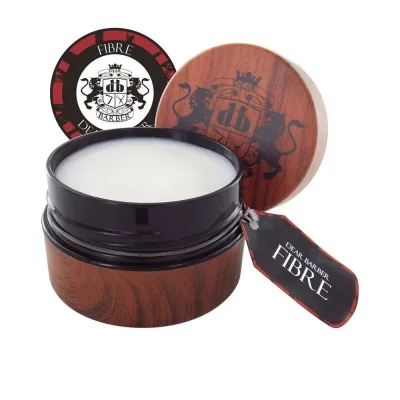 DEAR BARBER Fibre Shaper 100 ml