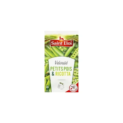 TETLEY Earl Grey Lavender Tea 18 bags 32 g