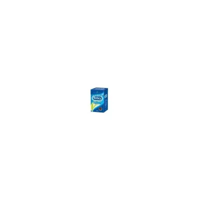 TETLEY Granulated Tea 100 g