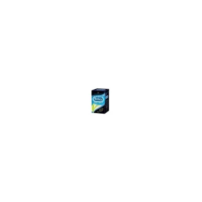 TETLEY Tea Loose English 100 g