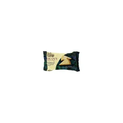 DEAN'S Ptitcoat Tail 150 g