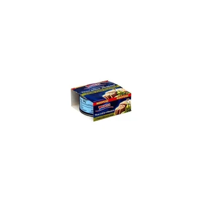 PRINCES FOODS Tuna in Olive Oil 160 g