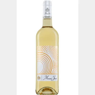 Chateau Musar - Jeune White, Lebanon 2023 75cl