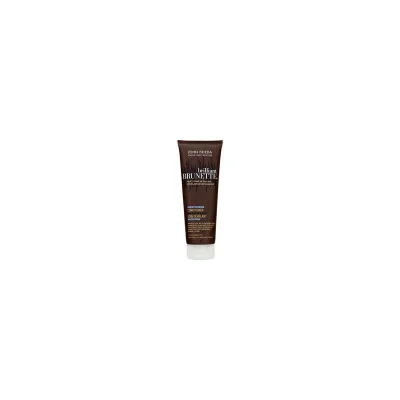 JOHN FRIEDA Brilliant Brunet Conditioner 250 ml