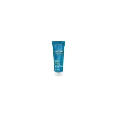 JOHN FRIEDA Shampoo Luxurious Volume Touchably Full 250ml