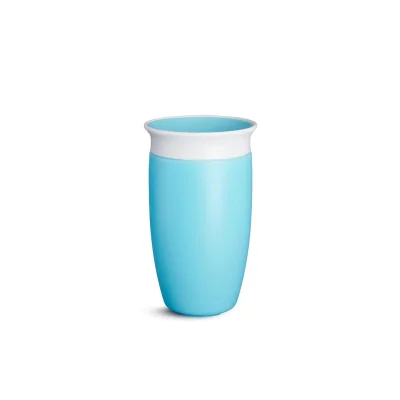 MUNCHKIN Miracle 360 Cup Blue 12months+ 295 ml