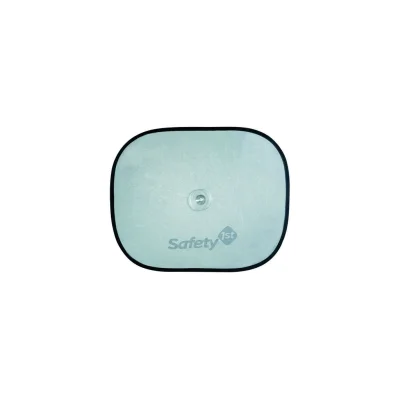 SAFETY 1ST 2 Sunshades Twist