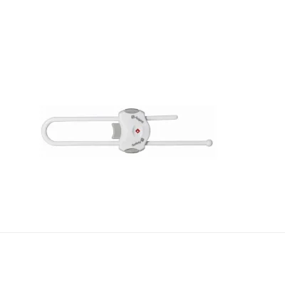 SAFETY 1ST Sliding Cupboard Lock