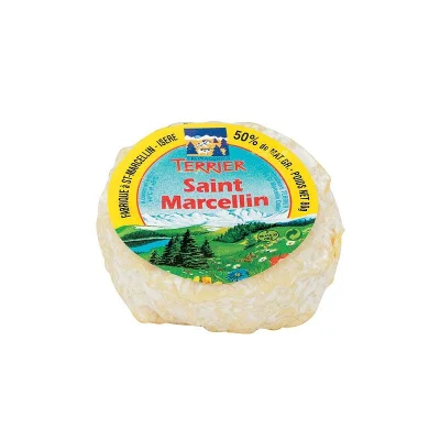 ALL'ANCE Village Oak Farmhouse Cheddar 3 kg