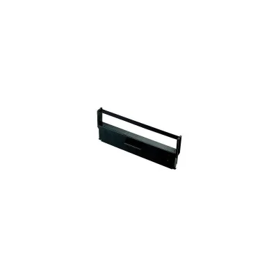EPSON Ink Ribbon Erc31