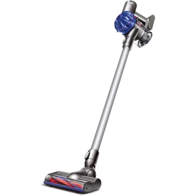 DYSON V6 slim origin stick vacuum cleaner