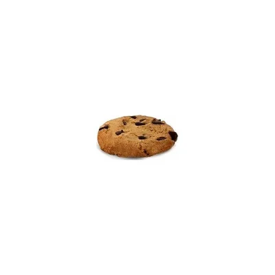 REFS.SANS Nature Cookie Chocolate Chips 40 g