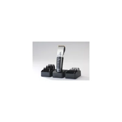 PANASONIC Hair Clipper ER1512 X-Taper Blade