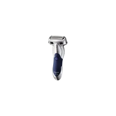 PANASONIC 3-Blade Waterproof Shaver