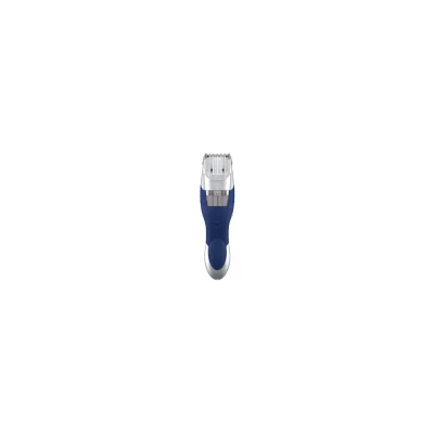 PANASONIC ER-GB40 Wet & Dry Trimmer Blue, Silver