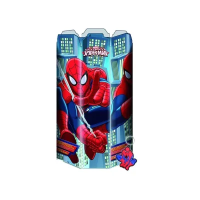 SPIDERMAN Advent Calendar Tower 230 g