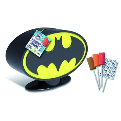 BATMAN Money Box 60 g