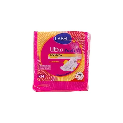 HUGGIES Disney Wipes X56