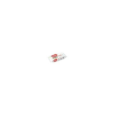 HUGGIES Stylvandgo Wipes Refill X40