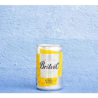 Britvic Kan.0.15L