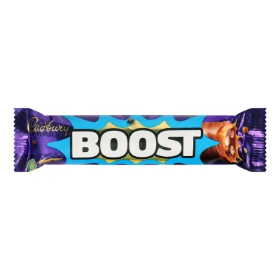 Cadbury Boost 48.5g