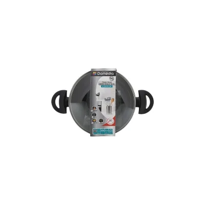 BLACK+DECKER 10 Pcs Blade Cassette
