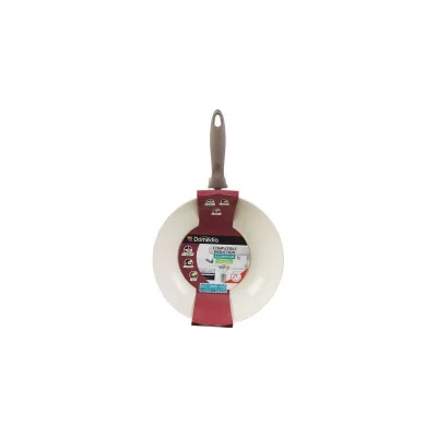 BLACK+DECKER Perforated Abrasives X10