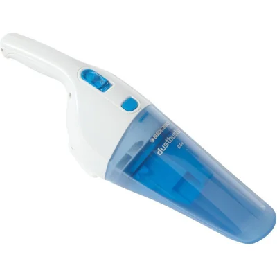 BLACK+DECKER Aspirette & nw 3620 n