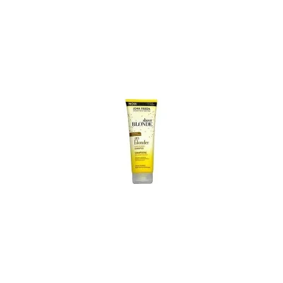 JOHN FRIEDA Go Blonder Shampoo 250 ml