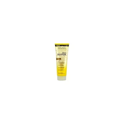JOHN FRIEDA Sheer Blonde Detangling Spray 250 ml