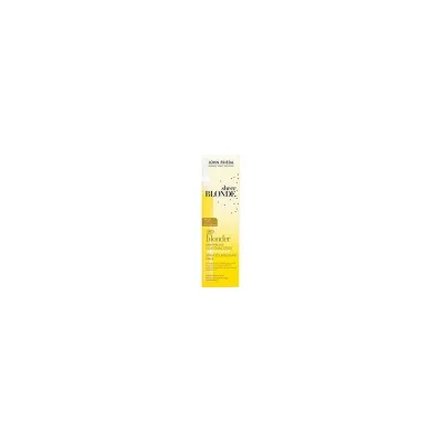 JOHN FRIEDA Go Blonder Targeted Lightening Spray 100 ml
