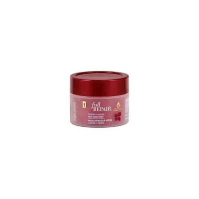 JOHN FRIEDA Intense Repair Mask 250 ml