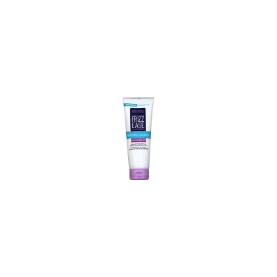 JOHN FRIEDA Curls Conditioner 250 ml