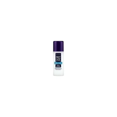 JOHN FRIEDA Daily Curl Spray 200 ml