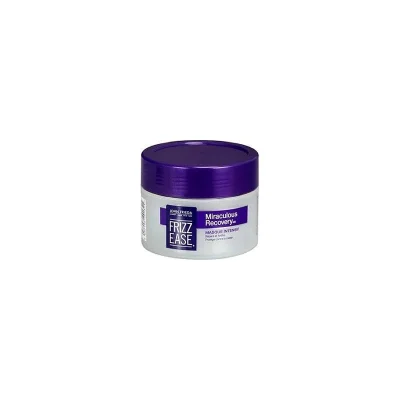 JOHN FRIEDA Frizz Ease Intensive Mask 250 ml